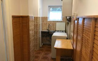 Apartament 2 camere decomandat, Gheorgheni, Piața Hermes. - Poză 3