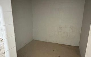 Inchiriez Spatiu Comercial 235 Mp Rond Vechi Cug - Poză 5