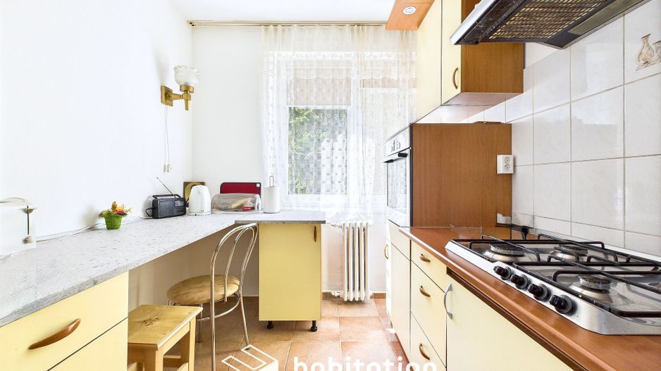 3 camere, confort și accesibilitate, zona Piața Unirii - Tipografiilor - Poză 2