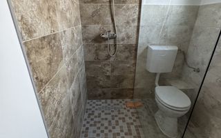 Casa 4 camere, noua, 2024, 500 mp teren, Brebu, Prahova - Poză 12