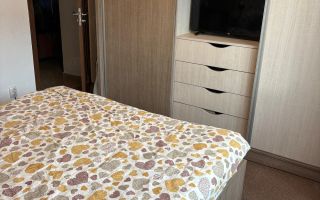 Apartamente 2 camere,  Marasti, str.Gorunului - Poză 4