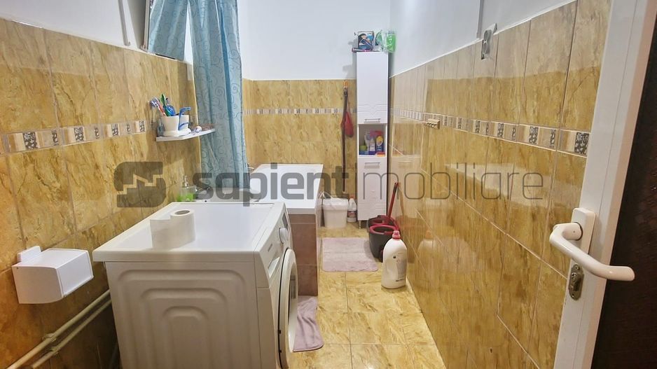 Casa Zona Calea Aradului - Poză 3