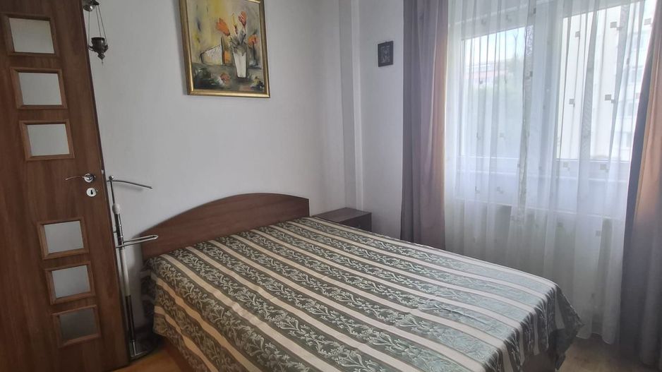 2 camere AVRIG| IANCULUI |OBOR | - Poză 12