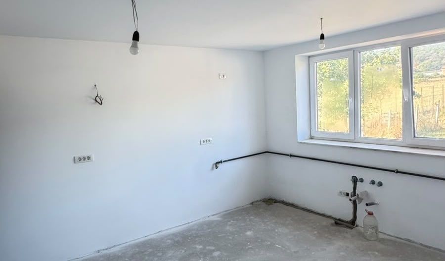 ✨ DUPLEX PREMIUM | 290 MP UTILI | 576 MP CURTE | 4 DORMITOARE | GARAJ - Poză 8