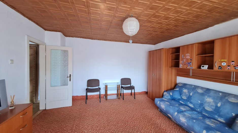 Apartament 2 camere la 5 minute de Shopping City - Poză 1
