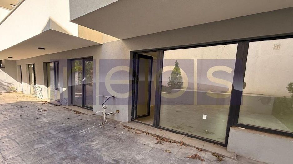 VANZARE 4 CAMERE | CURTE 117MP | TERASA 91MP | ZONA UNIRII - Poză 1