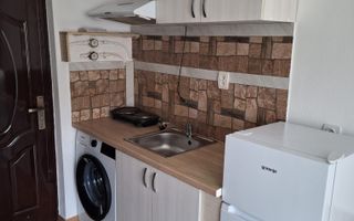 Buziasului | 1 Camera | Recent renovata | Disponibil imediat - Poză 7