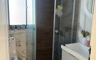 Vila PREMIUM de vanzare in Tunari - langa Biserica I COMISION 0% - Poză 29