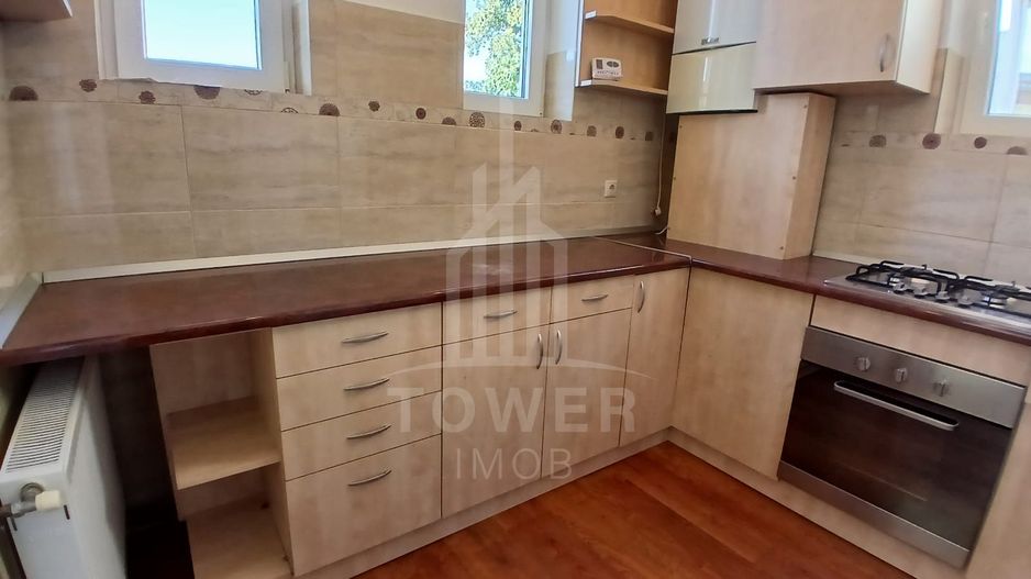 Spatiu birouri 80 mp | zona Centrala - Poză 5