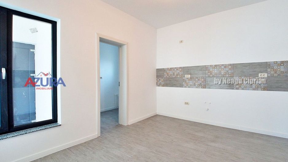 De vânzare case Târgul Săptămânal! - Poză 5