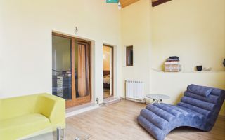 Casă individuală elegantă în Moșnița Nouă - Poză 24