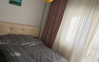 De vânzare: apartament 3 camere -renovat - Metrou Valea Ialomiței - Poză 2
