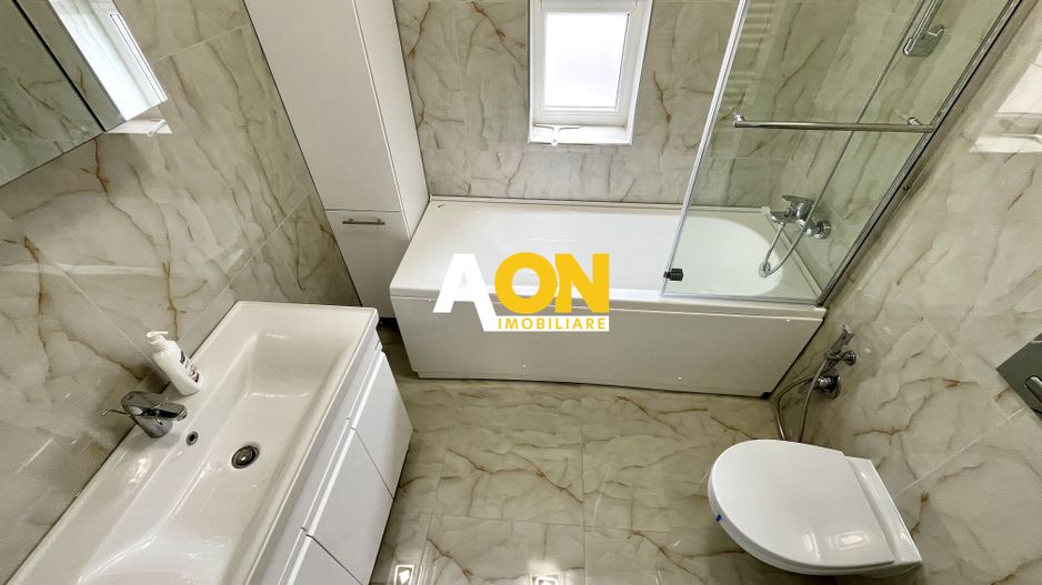 1/3 Triplex, 3 Camere, Zona Nazareth Illit - Poză 20