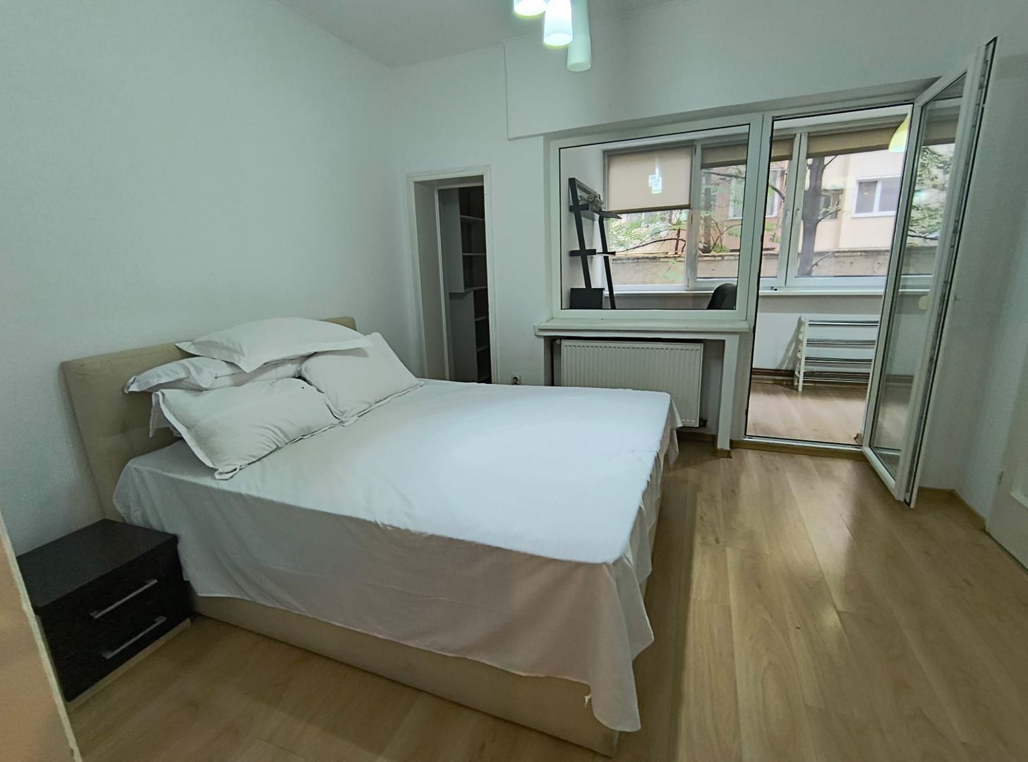 Sala Palatului- Cismigiu- Brezoianu - Poză 8