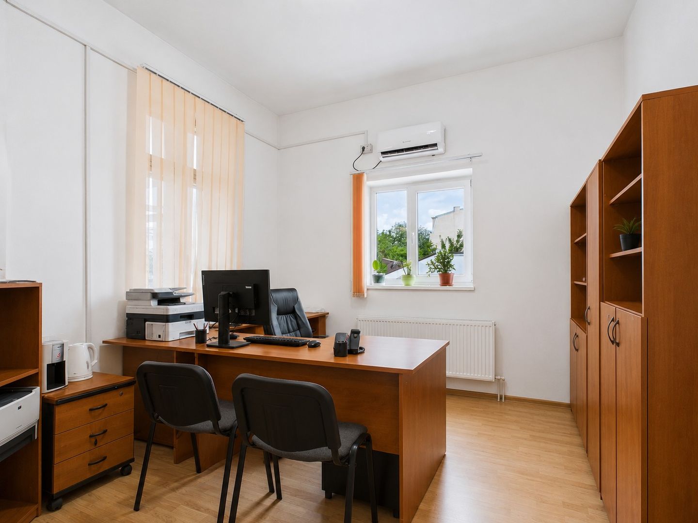 Casă / Vilă cu 6 camere de vânzare în zona Gara de Nord - Poză 11