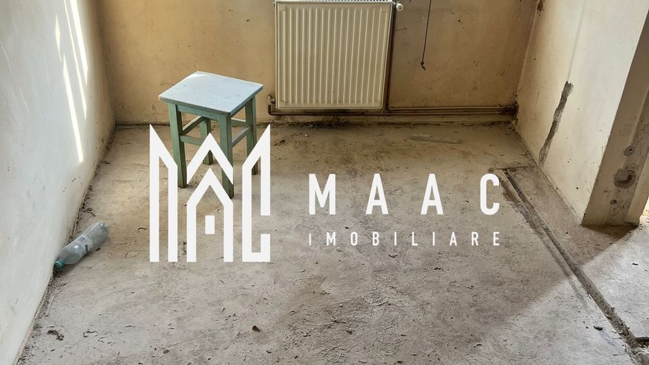 Apartament 2 Camere | 30 MPU | Renovat | Lac Binder - Poză 9