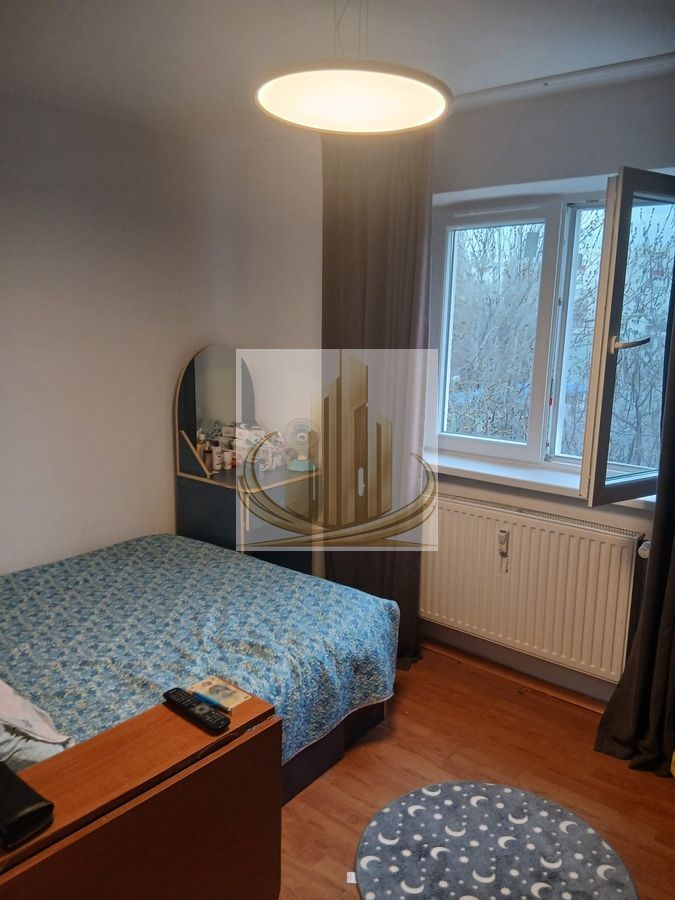 Apartament 2 camere zona Piața Reșița - Poză 4