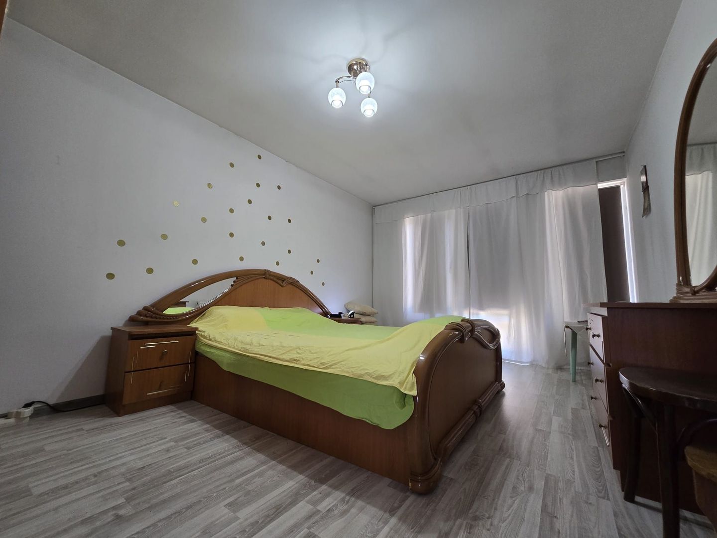 NAVODARI- Duplex P+1 de vanzare | aproape de Kaufland, gata de mutat - Poză 20