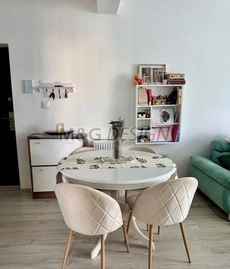 Apartament 2 camere  Calea Urseni bloc nou - Poză 2