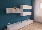 🏡 Apartament 2 camere decomandate | Parcare inclusă | Complex reziden - Poză 1