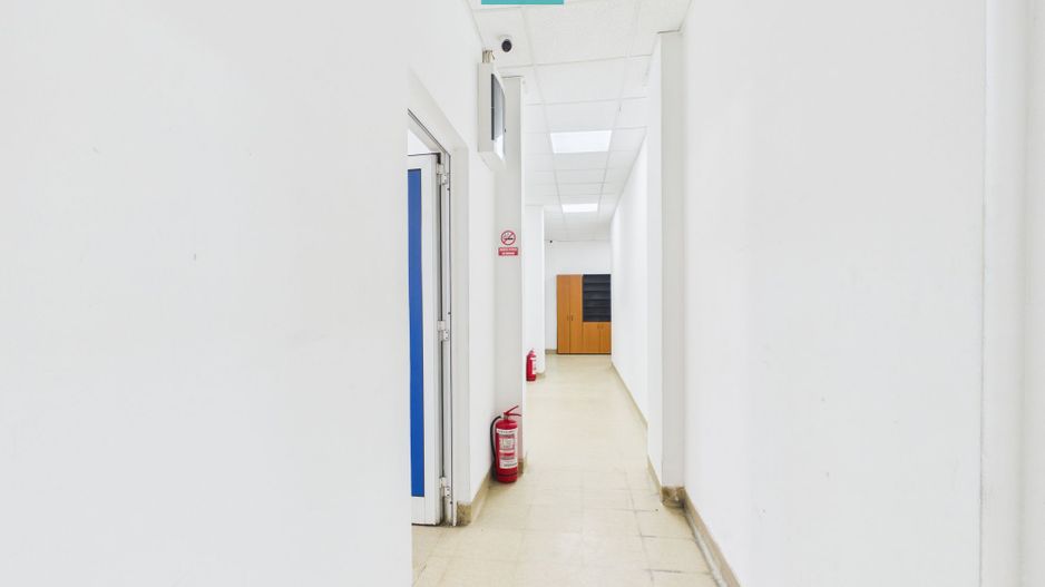 Spațiu comercial Calea Aurel Vlaicu - Poză 16