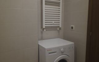 2 Camere Modern | Rotar Park 1 | Toate Facilitățile la Câțiva Pași - Poză 10