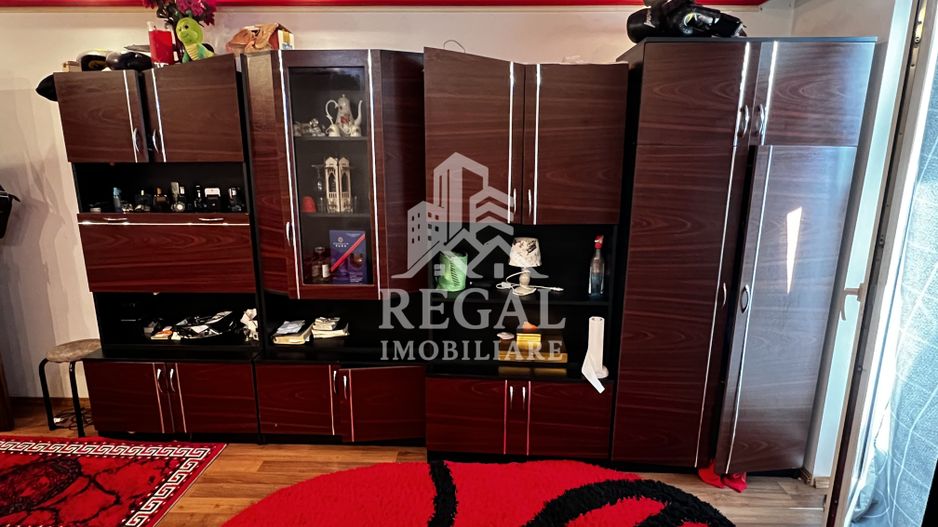 Apartament 2 camere decomandat | Micro 7 | Etaj 4/10 | 0% comision - Poză 2
