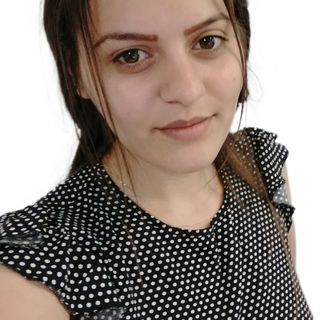 Andra Chirea - Land Estate