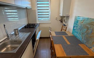 Apartament -2 Camere - 55 Mp - Parcare - Rahova - Poză 9