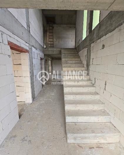 VALU LUI TRAIAN-Casa la rosu + acoperis complet - Poză 11