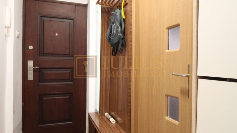 Piata Victoriei, 3 camere, centrala proprie - Poză 5