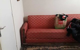 Vand apartament 4 camere N.Balcescu Galeriile Orizont - Poză 7