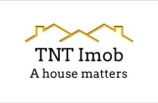 Radulescu Teodor - TNT Imob