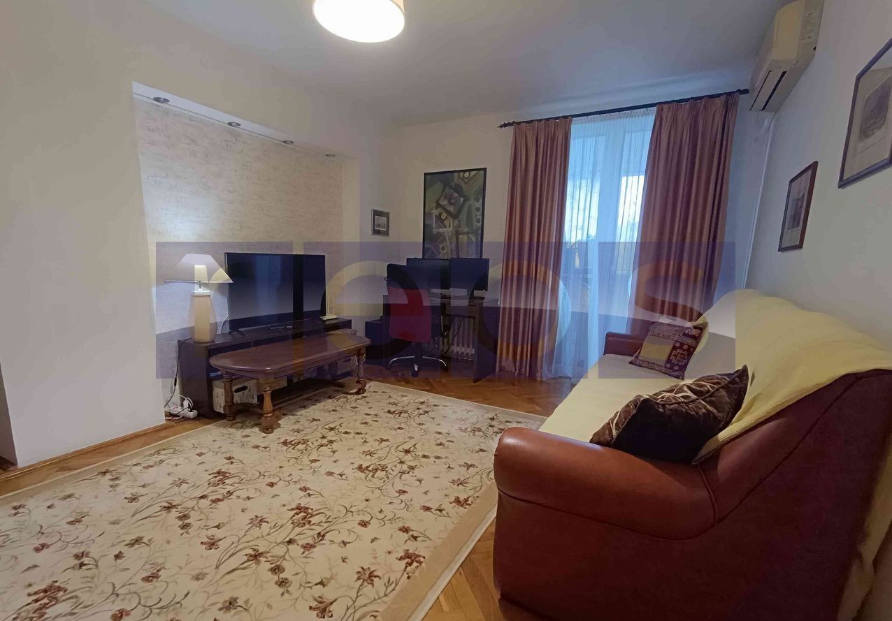 VANZARE 4 CAMERE TITAN | PIATA MINIS | - Poză 3