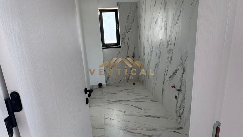 ULTIMA UNITATE!!! GAZ, CURENT, BERCENI, IF - Poză 6