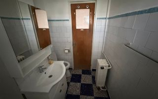 APARTAMENT 2 CAMERE COLENTINA - Poză 13
