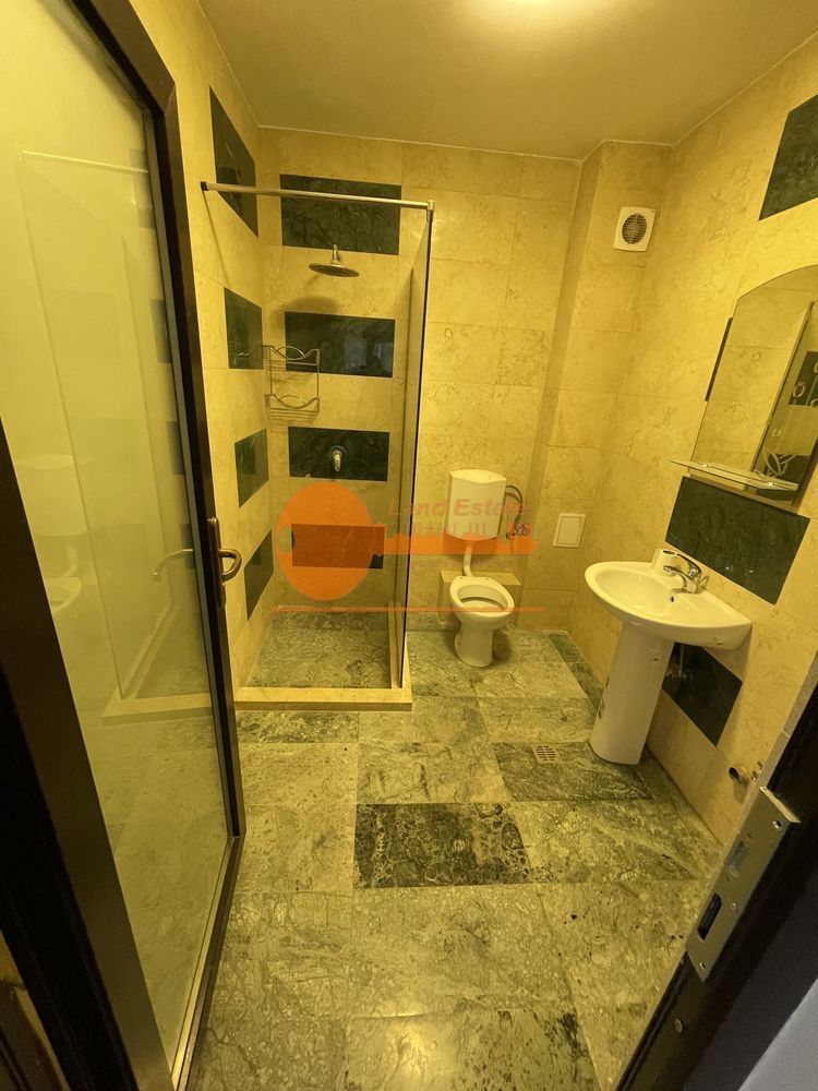 Garsoniera Crangasi ( bloc 2022-450 m metrou ) - Poză 3