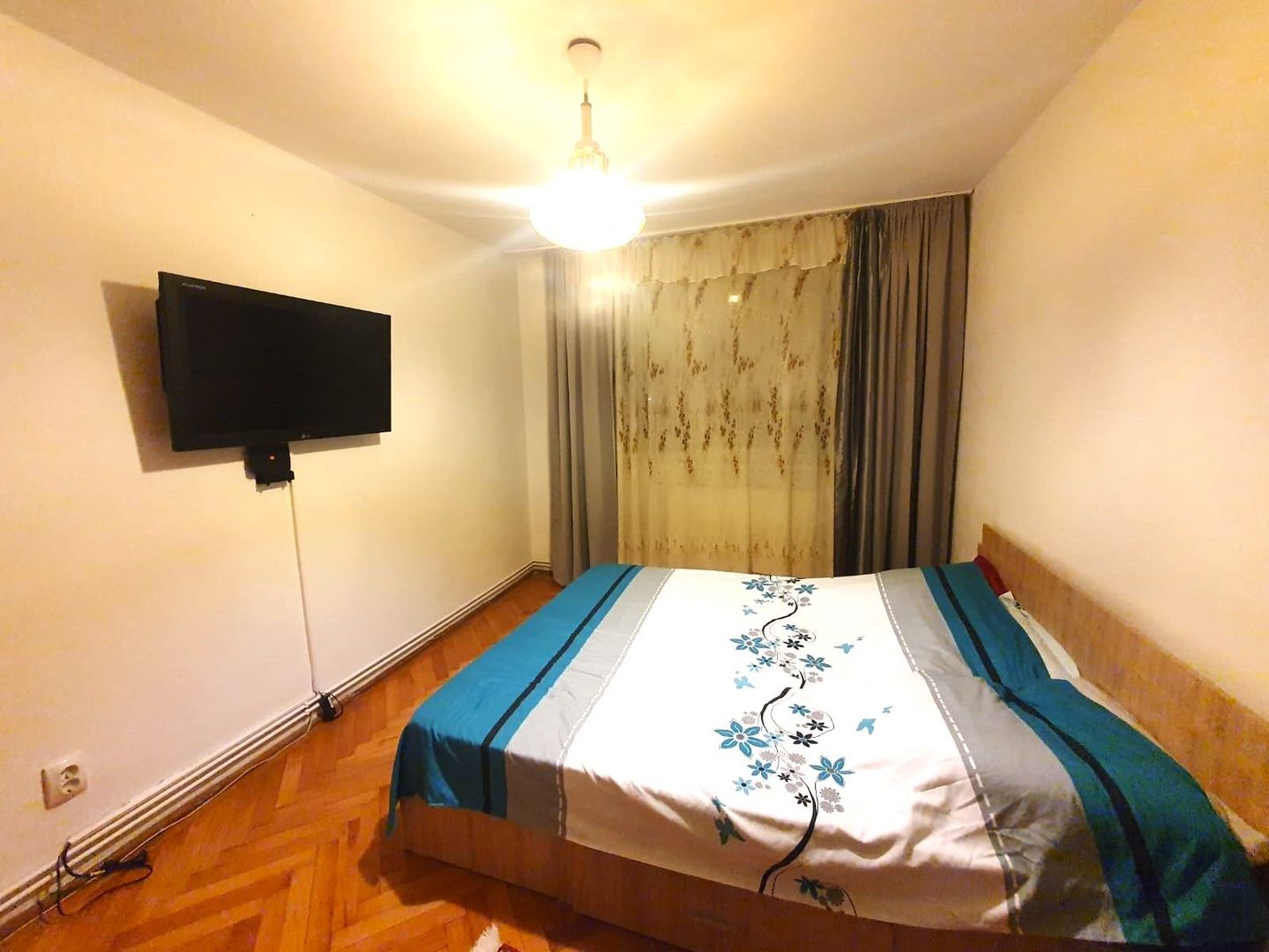 Victoriei, 3 camere liber la vanzare - Poză 7