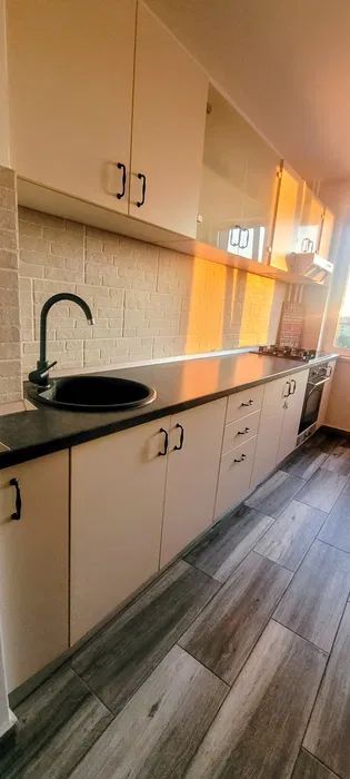 Apartament 2 camere - Colentina - Poză 5