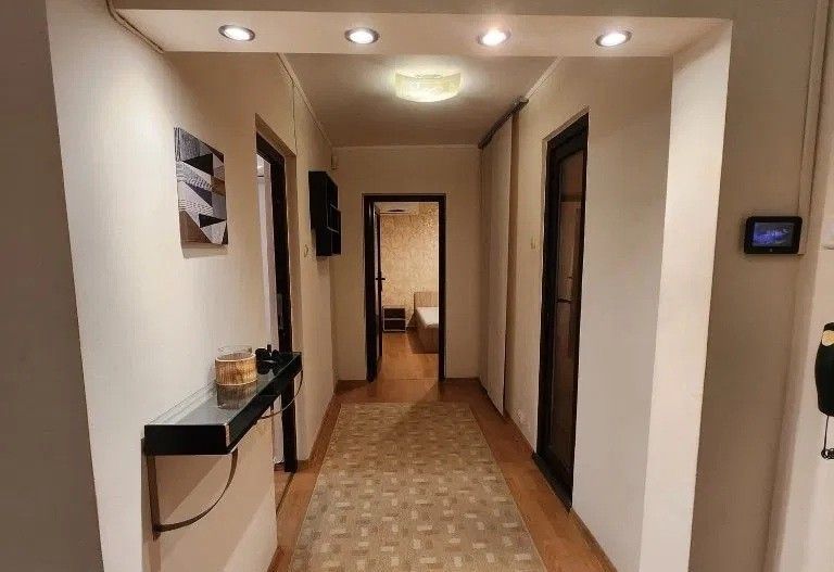 Apartament 2 camere zona Arena Nationala - Diham - Poză 8