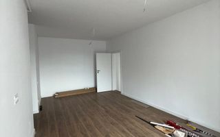 Apartament Nou 3 camere | Bloc 2022 | Unirii - Poză 4
