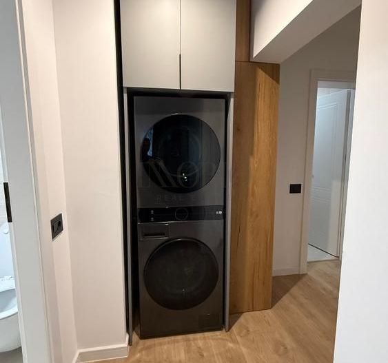 Apartament 3 camere HIGH-END – Tineretului / Timpuri Noi - Poză 15