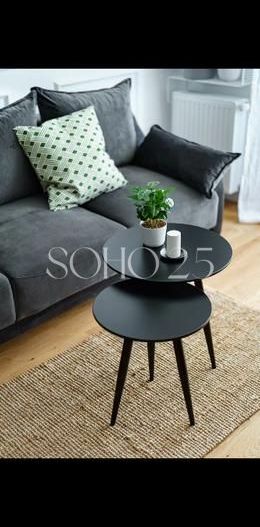 2 camere Aviației Park - Poză 7