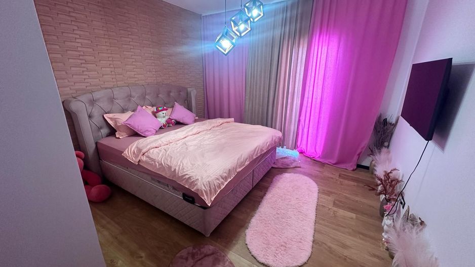 CASA INDIVIDUALA MAGURELE, TOATE UTILITATIE, CURTE 400 MP, COMISION 0% - Poză 18