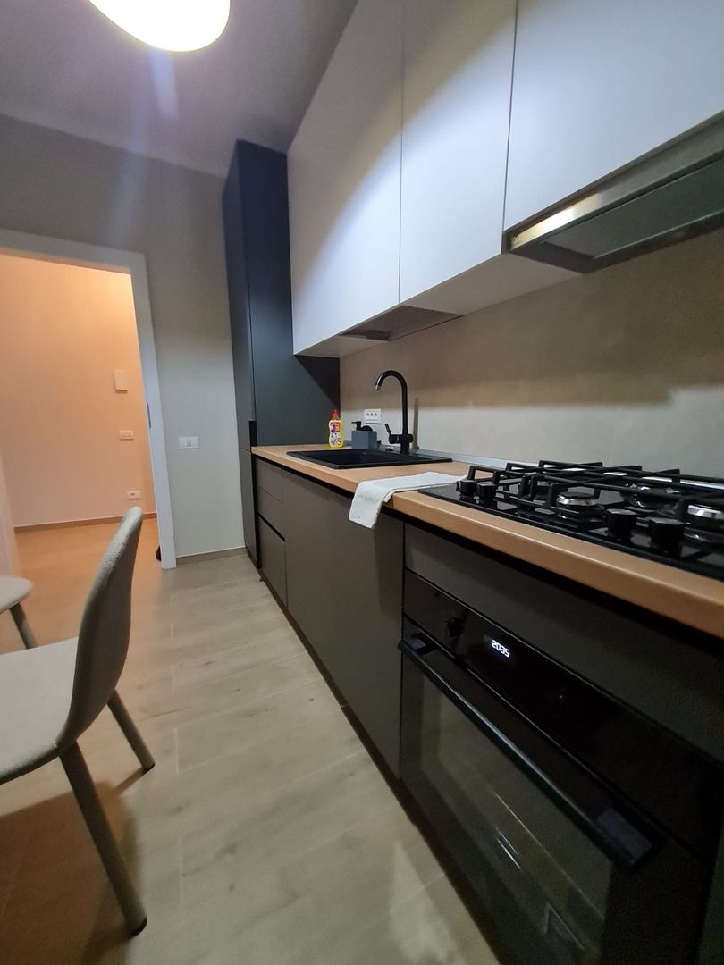 Lux și calitate - Poză 23