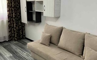 De vanzare Garsoniera 1 Mai, Ion Mihalache, Calea Grivitei, sector 1 - Poză 1