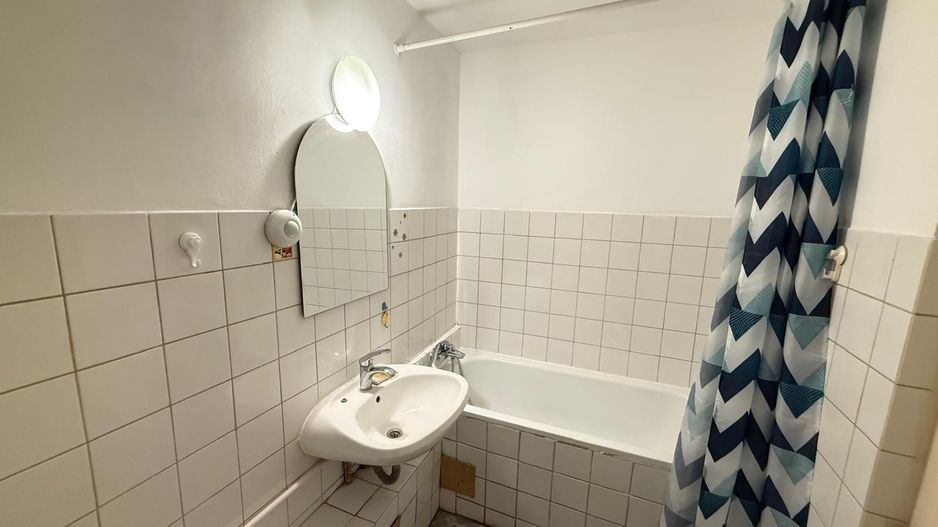OPORTUNITATE INVESTITIE | ZONA UNIRII | GARSONIERA | 13 MIN METROU - Poză 6