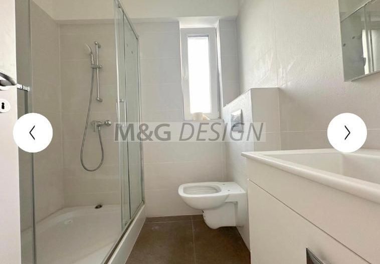 Apartament 3 camere  Aradului  bloc nou - Poză 7