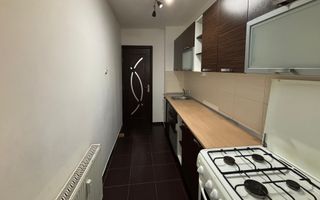 Apartament cu o camera de vanzare in Manastur - Poză 2