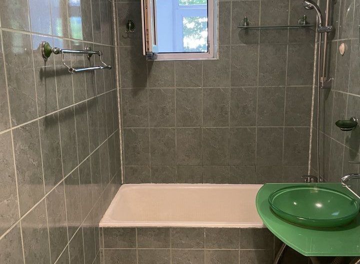 Inchiriere ap 3 camere, complet renovat, mobilat si utilat in zona obor   A18 - Poză 9